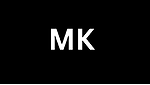 Mk Entertainment