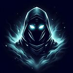 Whisprframe