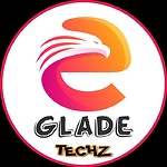 Glade Techz