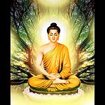KhmerBuddhist