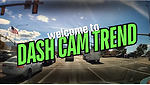 DashCamTrend