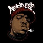 old school hip hop