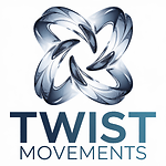 Twist Movements