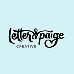 letterandpaige