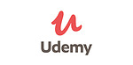 UdemyFBA