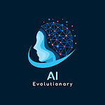 AI Evolutionary Technology