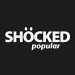 ShockedPopular