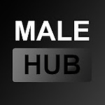 MALE1HUB