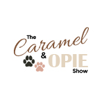 The Caramel & Opie Show