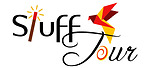 Universe of stuff