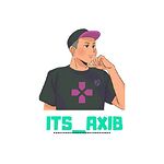 Its_Axib