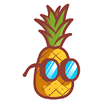 OfficialPineappleReacts