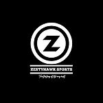 Zestyhawk