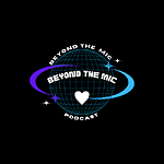 BEYONDTHEMIC