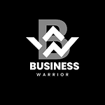 BusinessWarrior