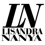 Lisandra Nanya Store