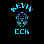 KevinEck