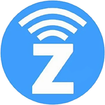 Zemed Tv