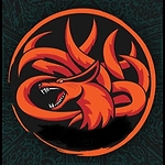 KURAMA gaming