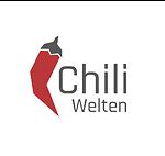 Chiliwelten