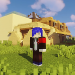 Minecraft lordlands