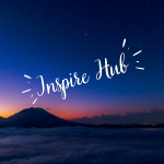 InspireHub