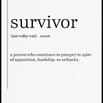 TheMidwestSurvivor