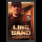 Line In The Sand