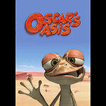cartoons videos