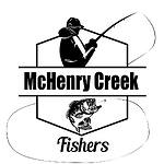 McHenry Creek Fishers