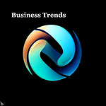 DailyBusinessTrends