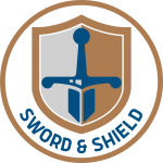 Sword & Shield Podcast