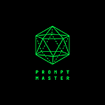 Prompt Master