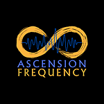 Ascension Frequency