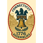Connecticut Jural Assemblies