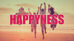 Happy life with Happinesses