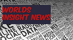 @World Insight News