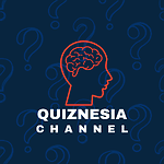 QUIZNESIA