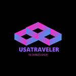 USATRAVELER