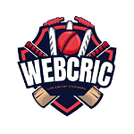 WebCric Live Cricket Streaming