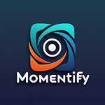 Momentify