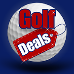 Golf Deals