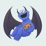 ArkhamCookie