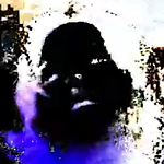 Squishface - Official Music Videos