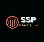 SSP COOKING HUB