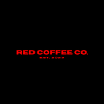 Red Coffee Co.