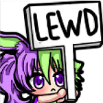 streaming