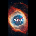 NASA information