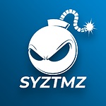 Syztmz