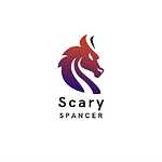 ScarySpancer